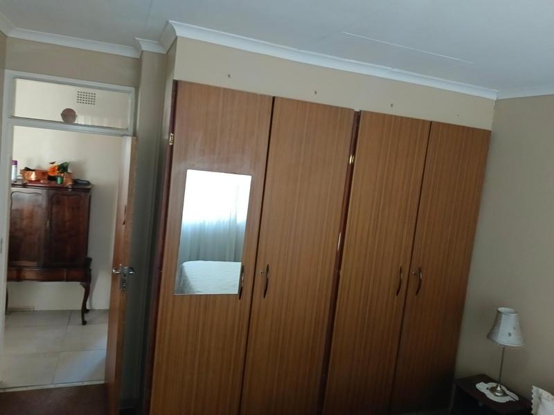 2 Bedroom Property for Sale in Sasolburg Free State